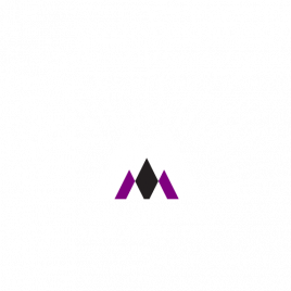 Mansi astrology logo